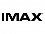 Аврора - иконка «IMAX» в Батагае