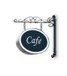Осьминожек - иконка «кафе» в Батагае