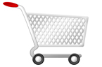 Графика - иконка «продажа» в Батагае